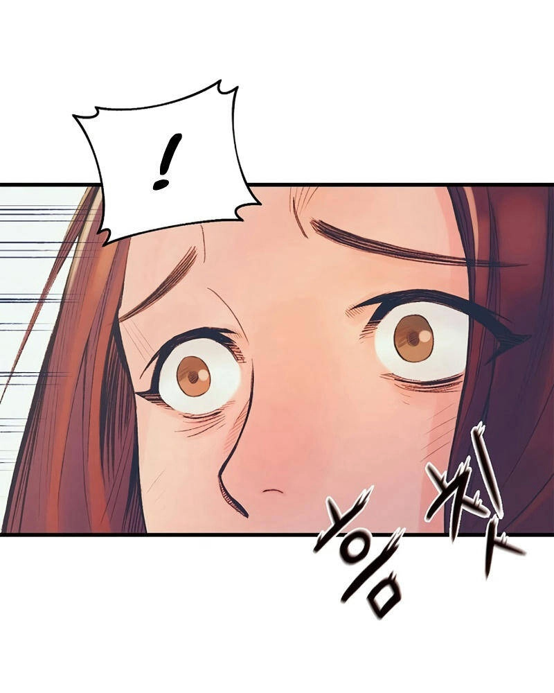 Thái Dương Tu Sĩ Chapter 2 - 116