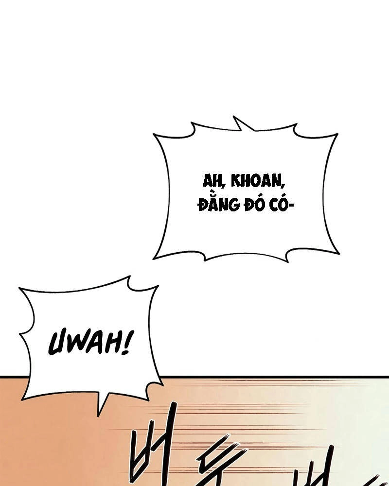 Thái Dương Tu Sĩ Chapter 2 - 117