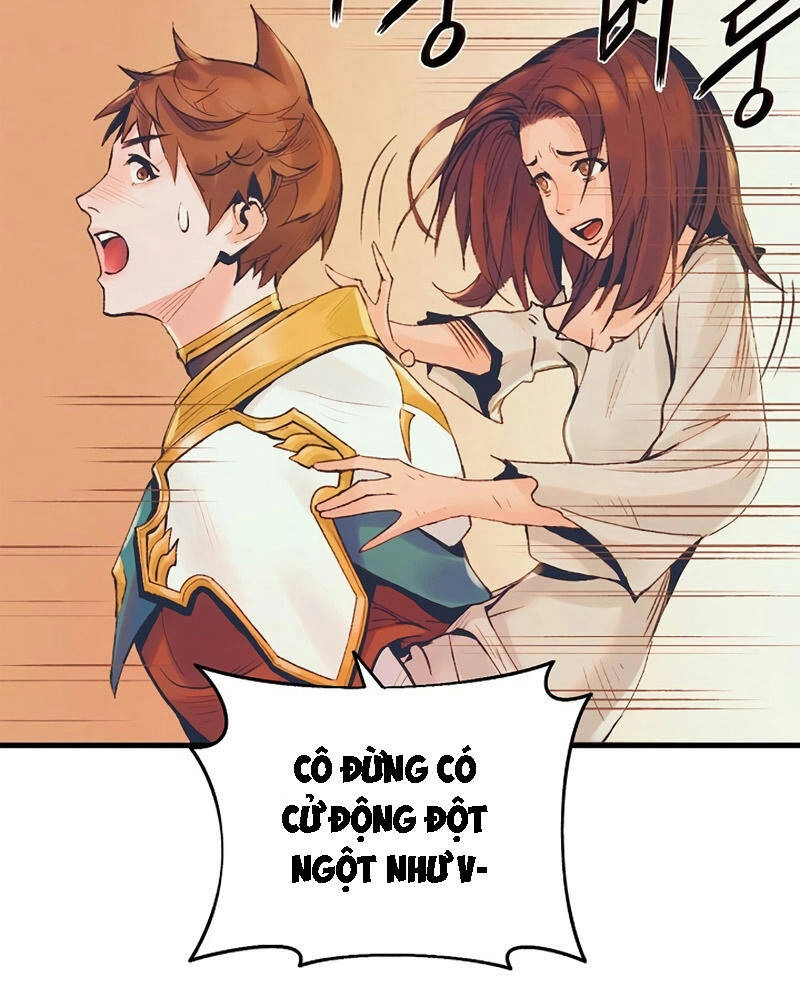 Thái Dương Tu Sĩ Chapter 2 - 118