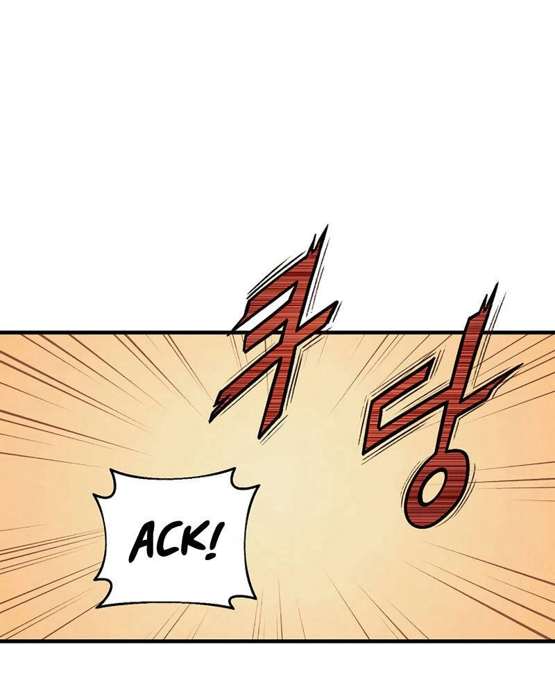 Thái Dương Tu Sĩ Chapter 2 - 119