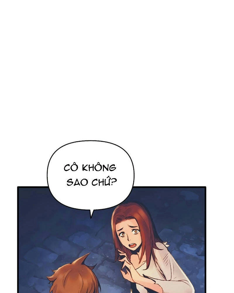 Thái Dương Tu Sĩ Chapter 2 - 120