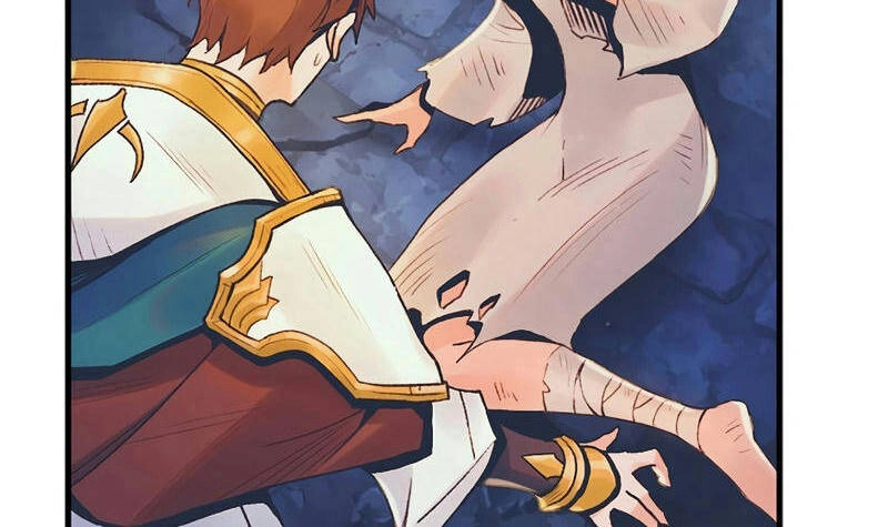 Thái Dương Tu Sĩ Chapter 2 - 121