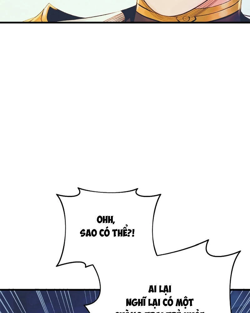 Thái Dương Tu Sĩ Chapter 2.5 - 4