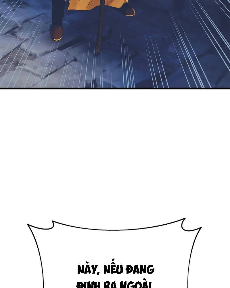 Thái Dương Tu Sĩ Chapter 2.5 - 6