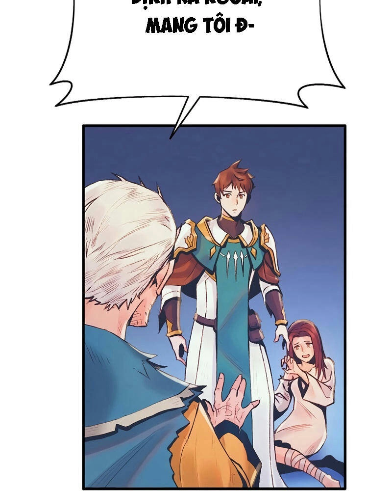 Thái Dương Tu Sĩ Chapter 2.5 - 7