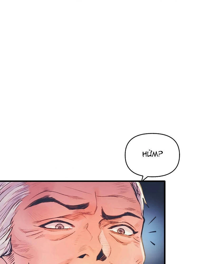 Thái Dương Tu Sĩ Chapter 2.5 - 8