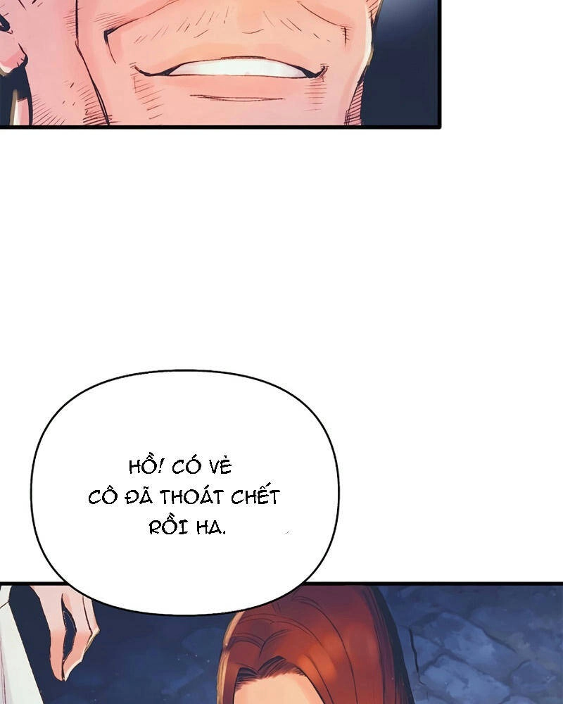 Thái Dương Tu Sĩ Chapter 2.5 - 9