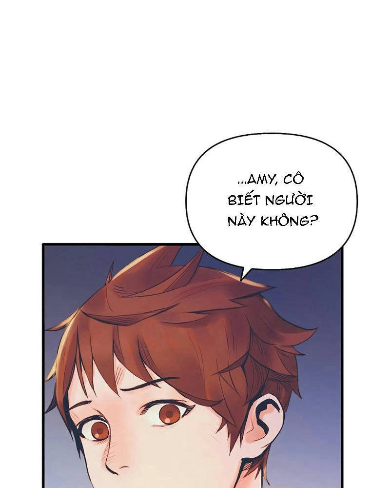 Thái Dương Tu Sĩ Chapter 2.5 - 11