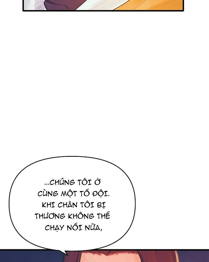 Thái Dương Tu Sĩ Chapter 2.5 - 13