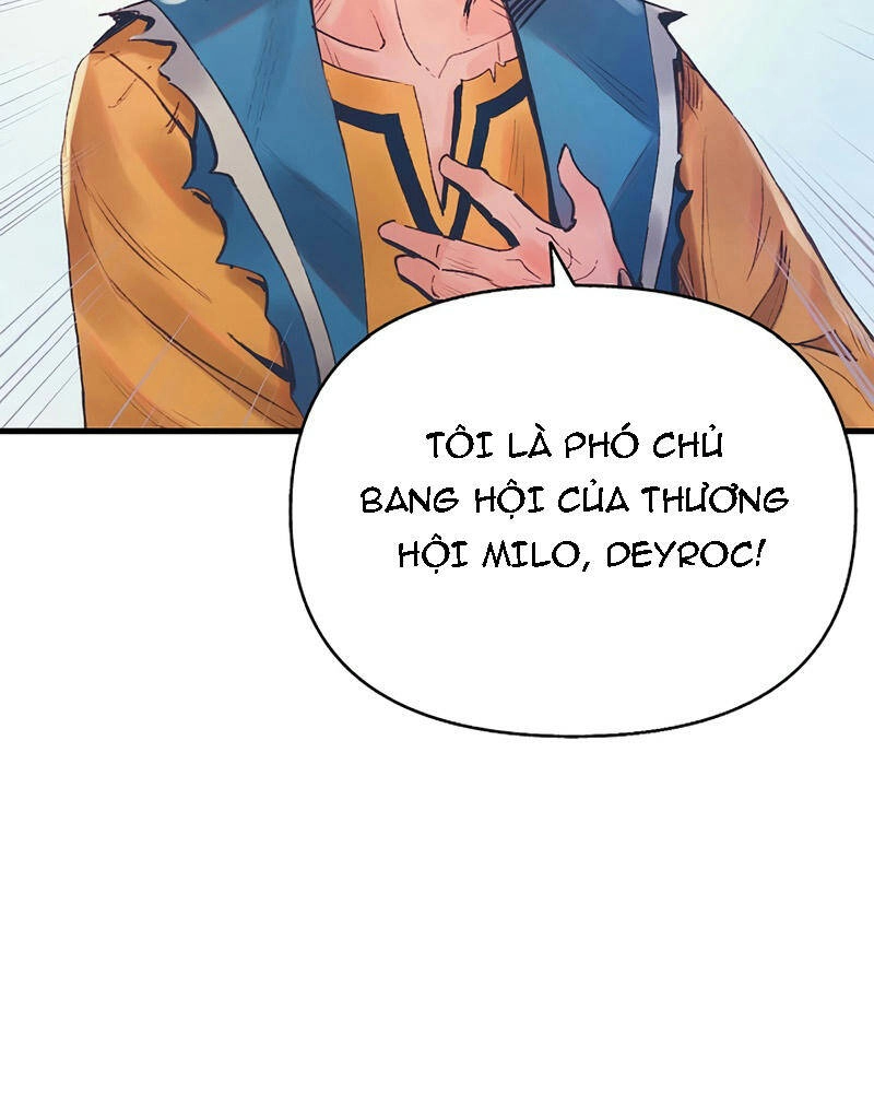 Thái Dương Tu Sĩ Chapter 2.5 - 16