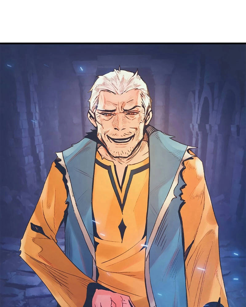 Thái Dương Tu Sĩ Chapter 2.5 - 17