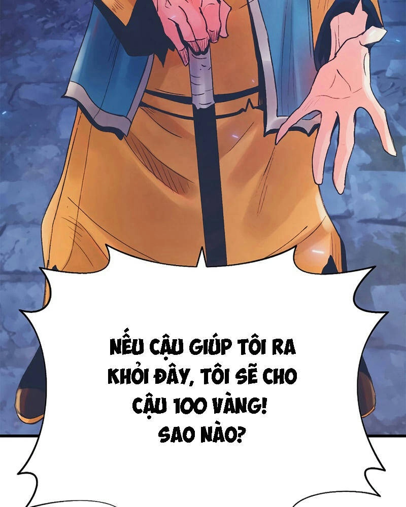 Thái Dương Tu Sĩ Chapter 2.5 - 18