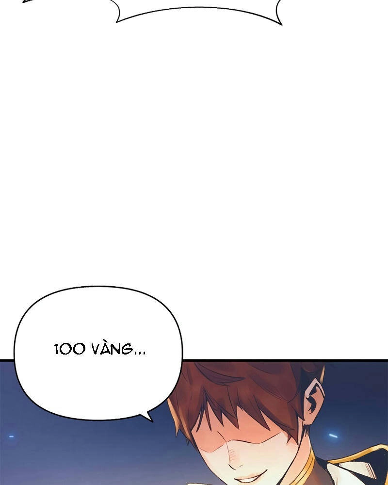 Thái Dương Tu Sĩ Chapter 2.5 - 19