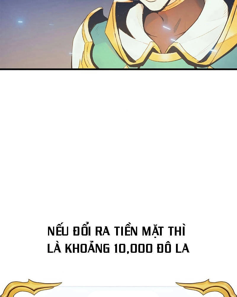 Thái Dương Tu Sĩ Chapter 2.5 - 20