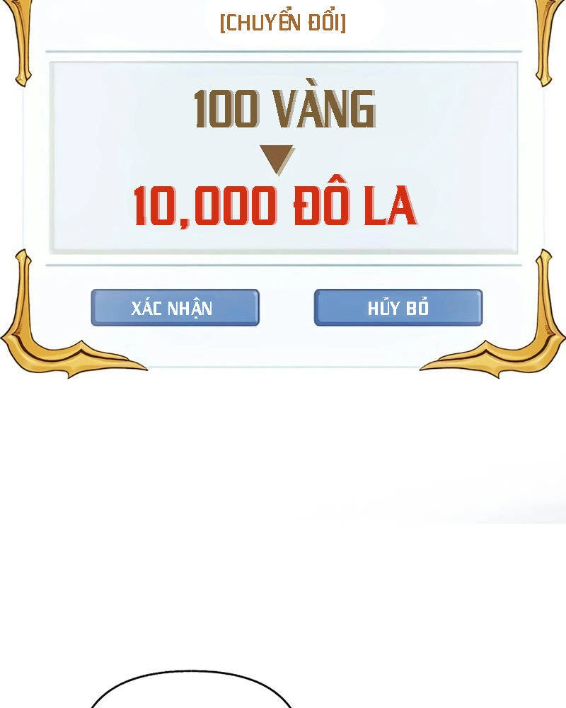 Thái Dương Tu Sĩ Chapter 2.5 - 21