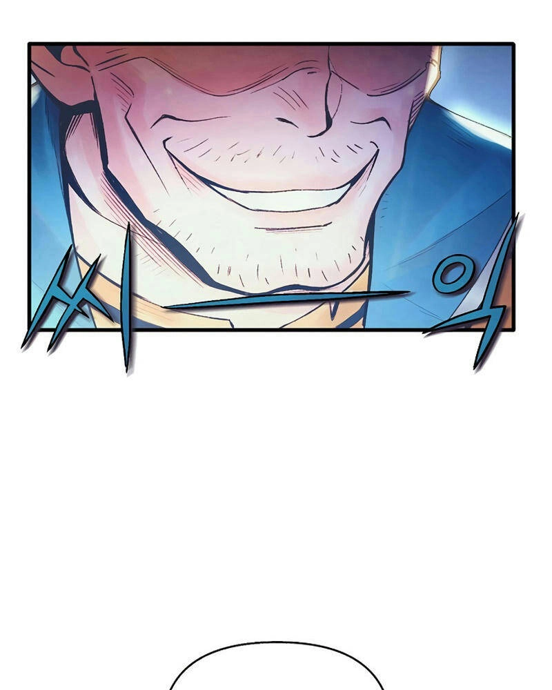 Thái Dương Tu Sĩ Chapter 2.5 - 23