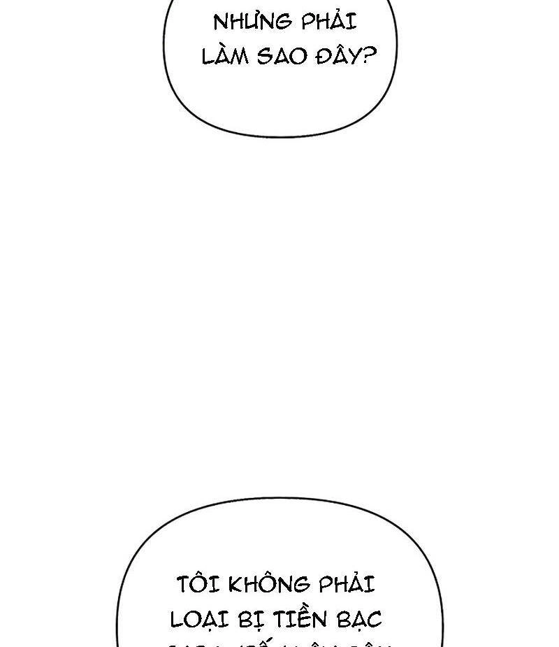 Thái Dương Tu Sĩ Chapter 2.5 - 24