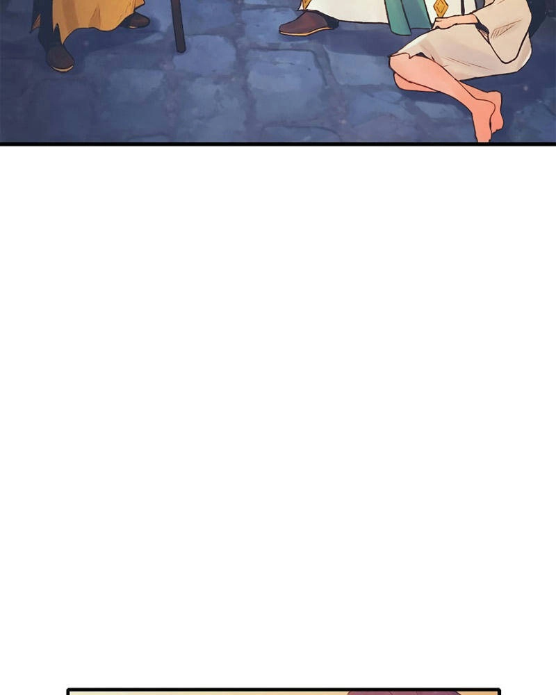 Thái Dương Tu Sĩ Chapter 2.5 - 26