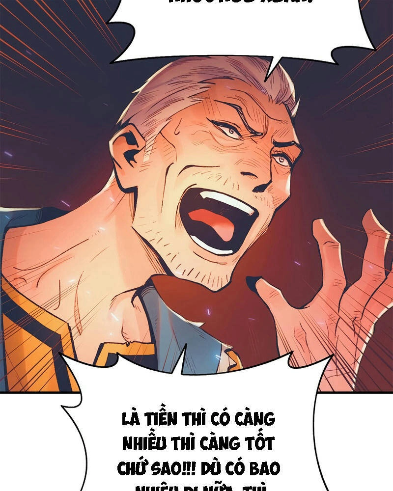 Thái Dương Tu Sĩ Chapter 2.5 - 28