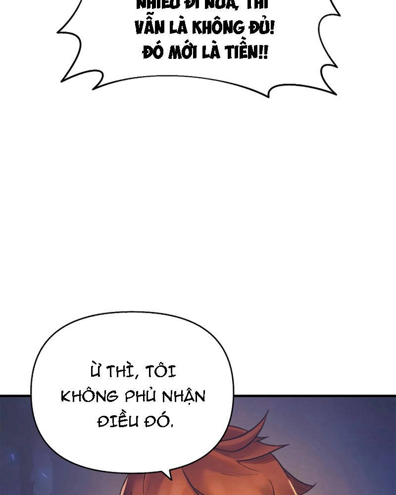 Thái Dương Tu Sĩ Chapter 2.5 - 29