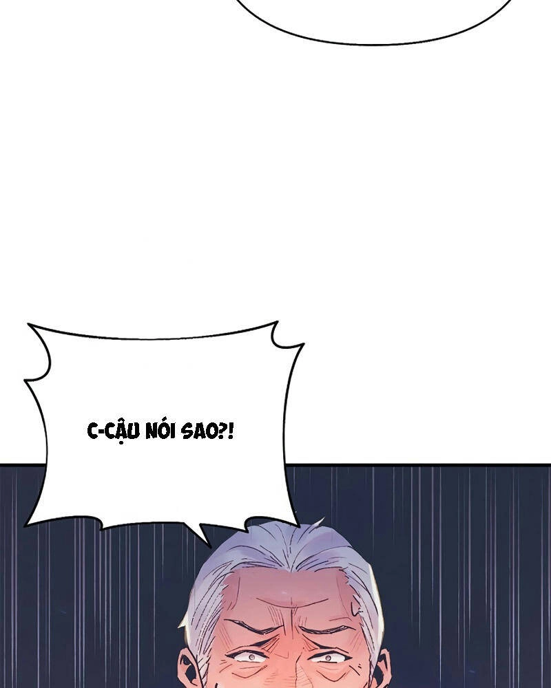 Thái Dương Tu Sĩ Chapter 2.5 - 31