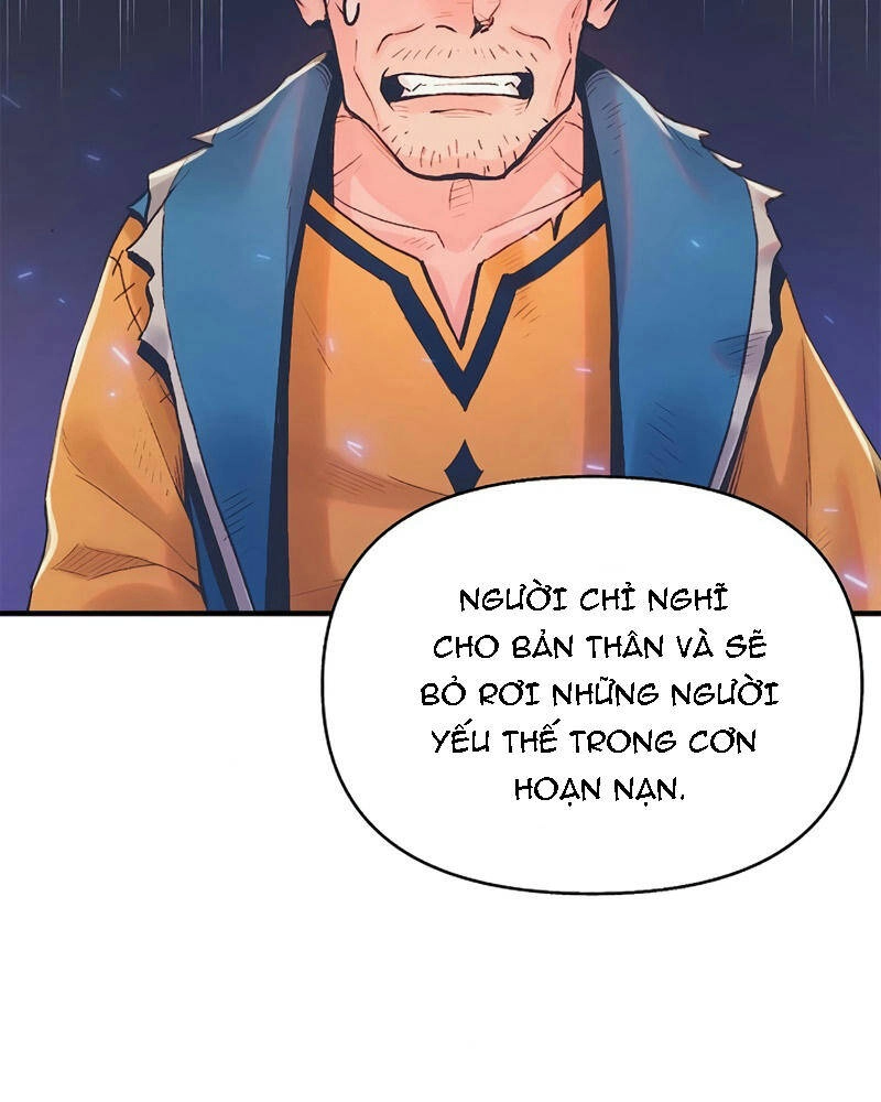 Thái Dương Tu Sĩ Chapter 2.5 - 32