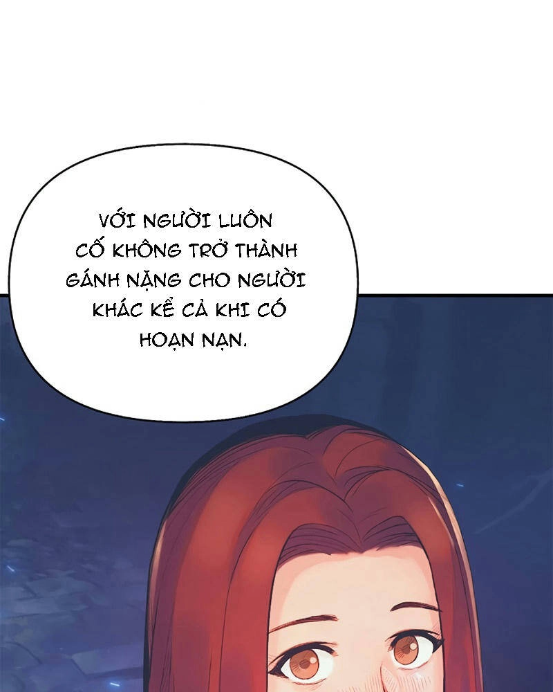 Thái Dương Tu Sĩ Chapter 2.5 - 33