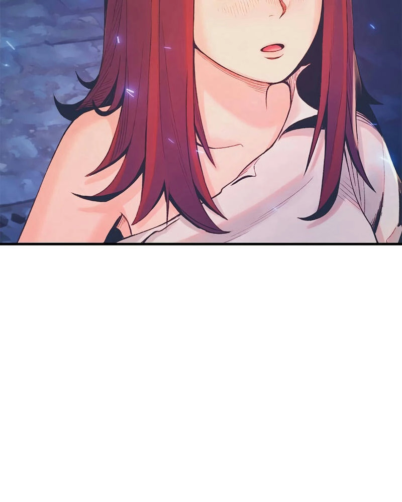 Thái Dương Tu Sĩ Chapter 2.5 - 34