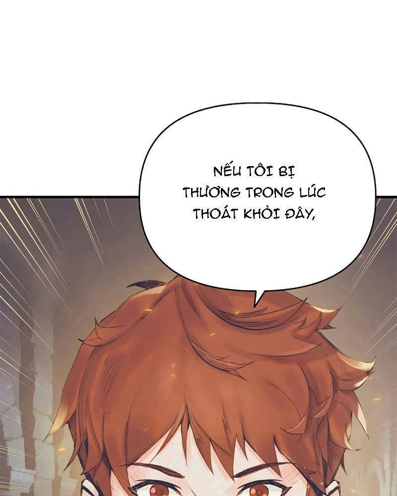 Thái Dương Tu Sĩ Chapter 2.5 - 35