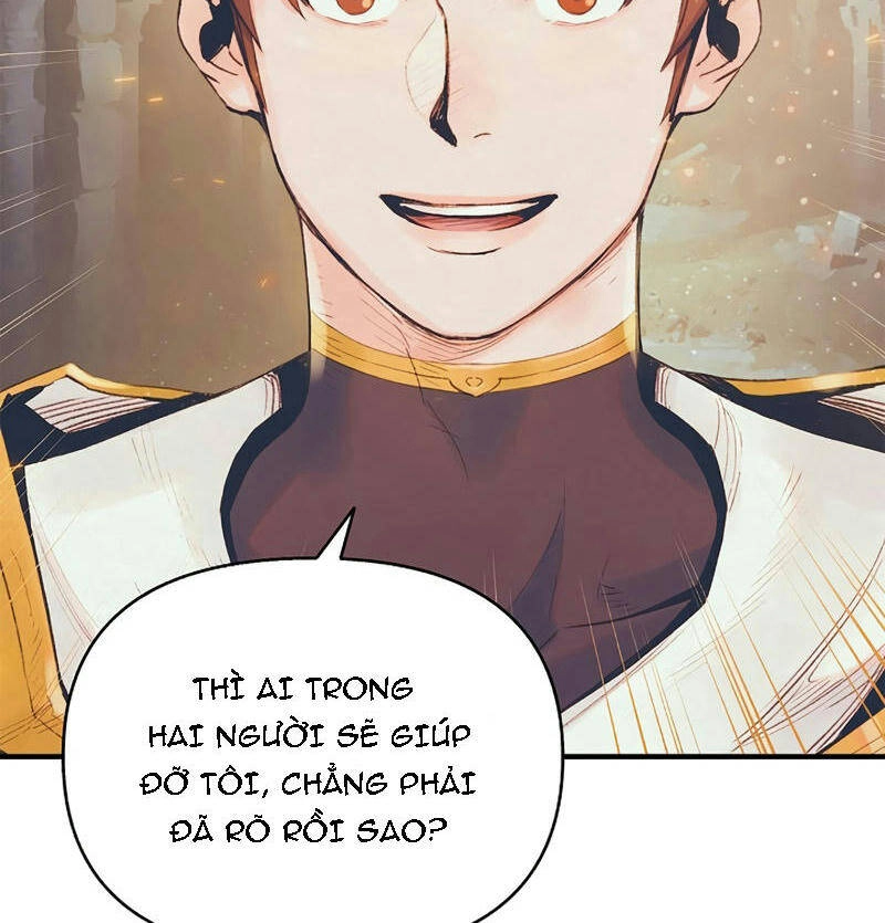 Thái Dương Tu Sĩ Chapter 2.5 - 36