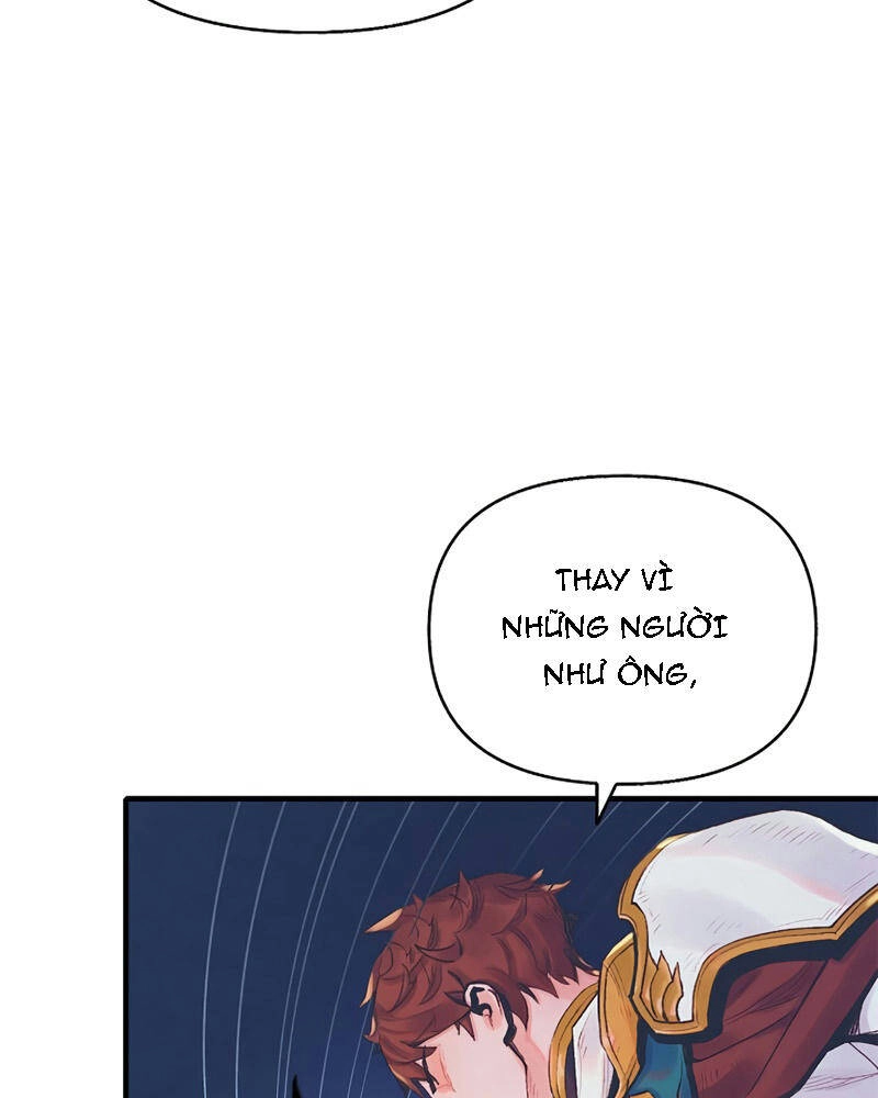 Thái Dương Tu Sĩ Chapter 2.5 - 37