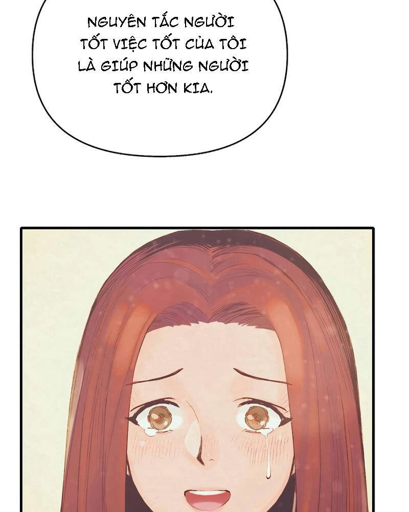 Thái Dương Tu Sĩ Chapter 2.5 - 39