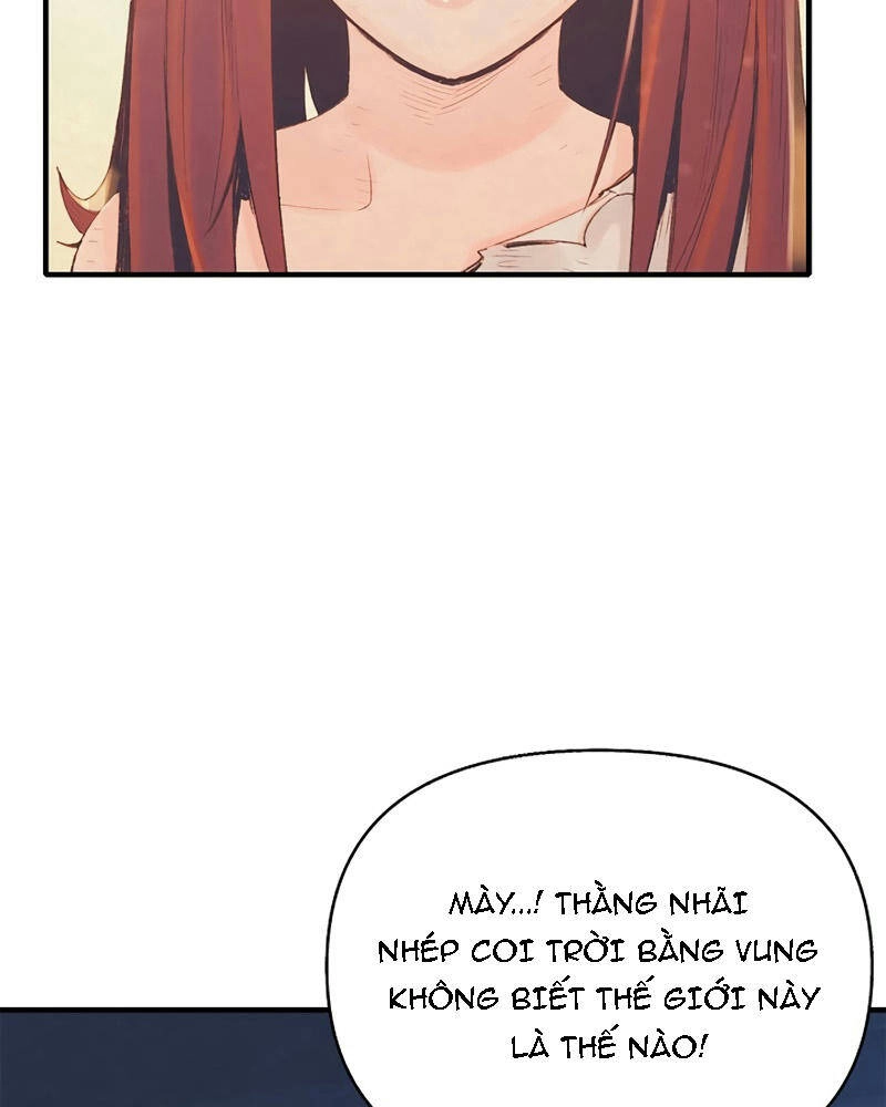 Thái Dương Tu Sĩ Chapter 2.5 - 40