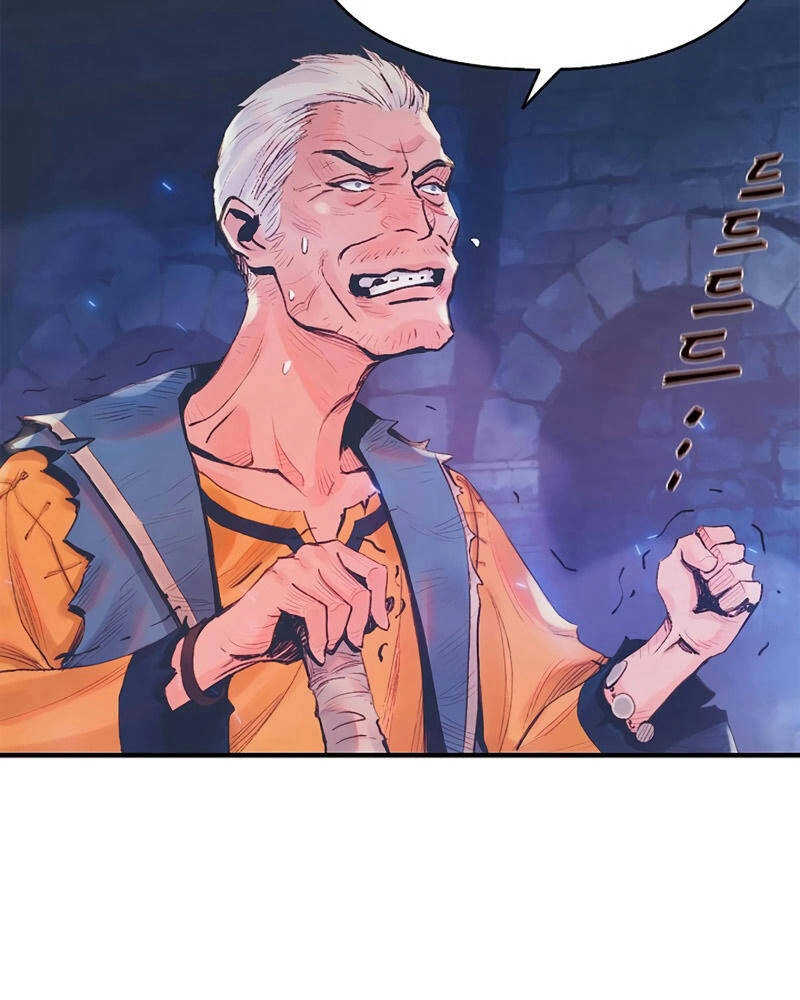 Thái Dương Tu Sĩ Chapter 2.5 - 41