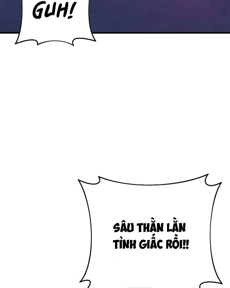 Thái Dương Tu Sĩ Chapter 2.5 - 44