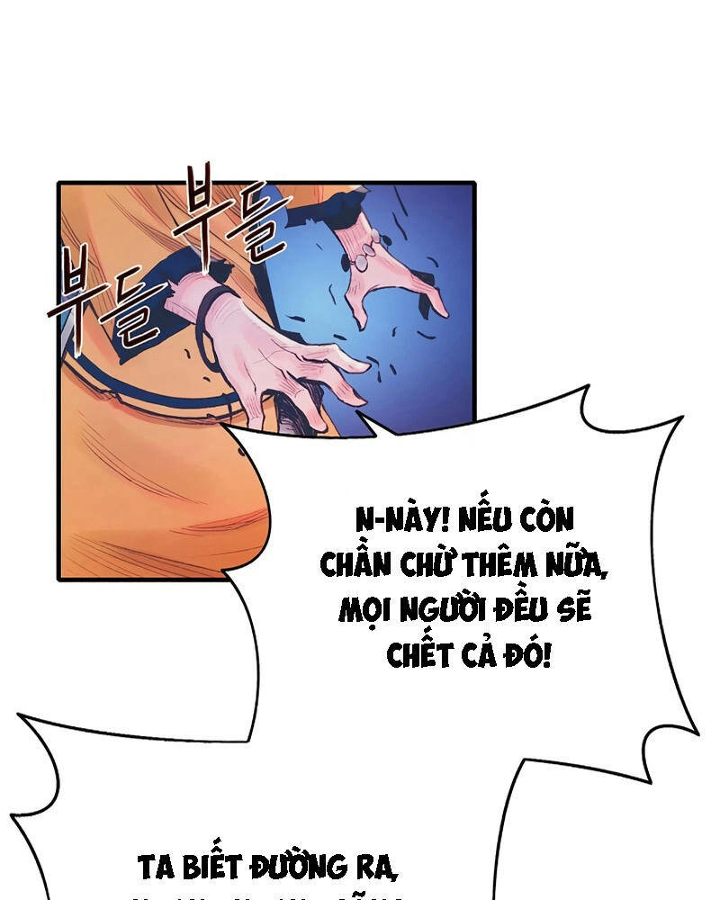 Thái Dương Tu Sĩ Chapter 2.5 - 46