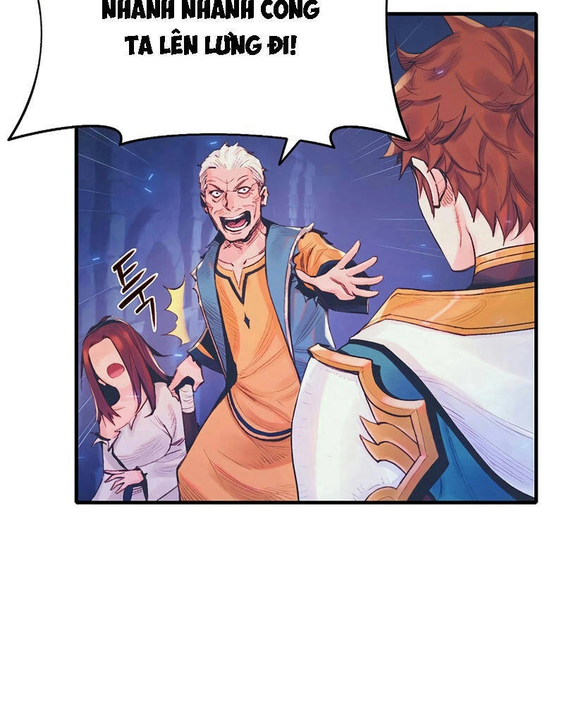 Thái Dương Tu Sĩ Chapter 2.5 - 47