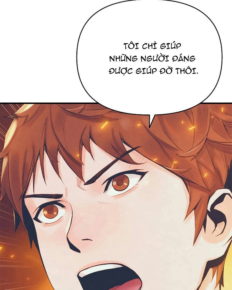 Thái Dương Tu Sĩ Chapter 2.5 - 51