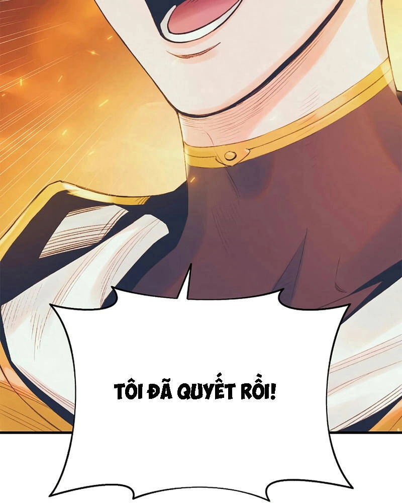 Thái Dương Tu Sĩ Chapter 2.5 - 52