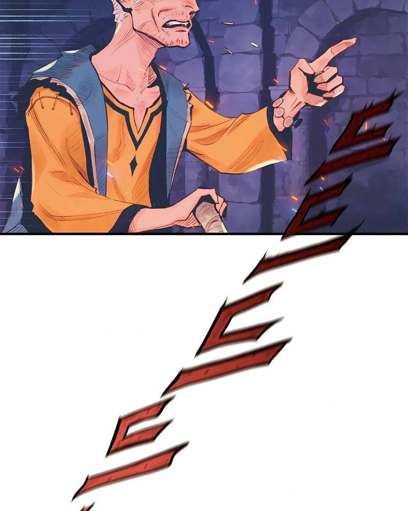 Thái Dương Tu Sĩ Chapter 2.5 - 54