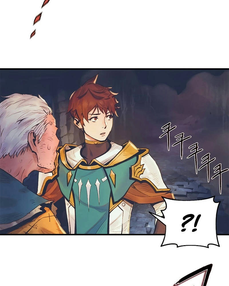 Thái Dương Tu Sĩ Chapter 2.5 - 55