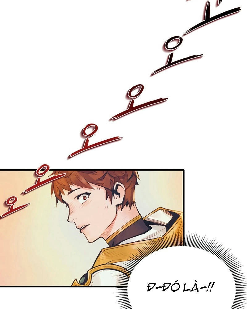 Thái Dương Tu Sĩ Chapter 2.5 - 56