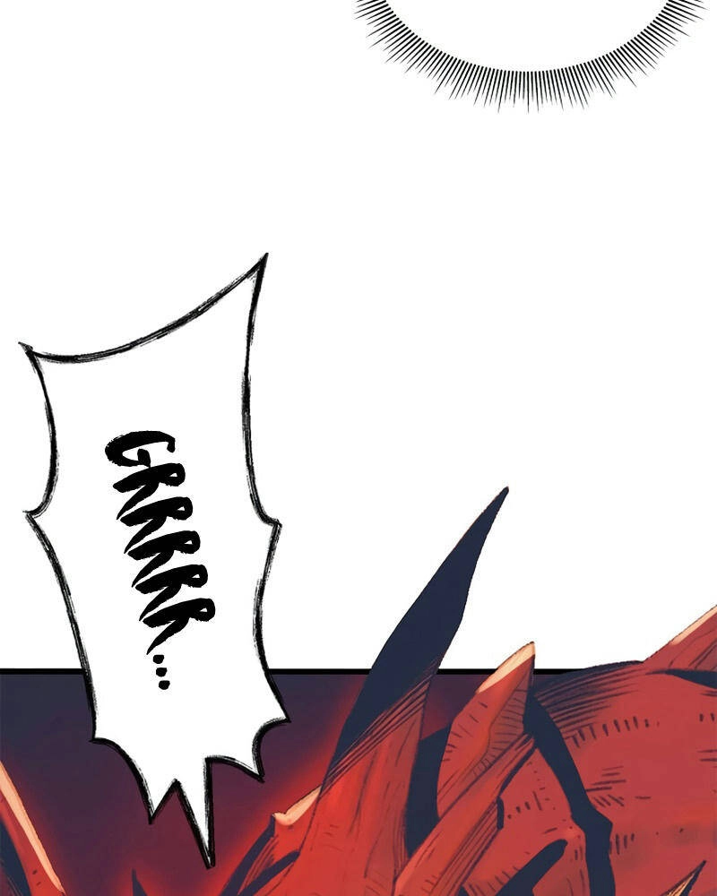 Thái Dương Tu Sĩ Chapter 2.5 - 57