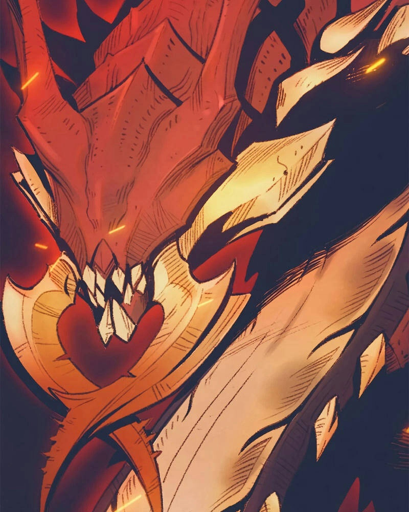 Thái Dương Tu Sĩ Chapter 2.5 - 58