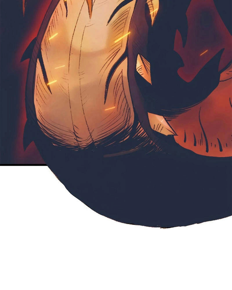 Thái Dương Tu Sĩ Chapter 2.5 - 59