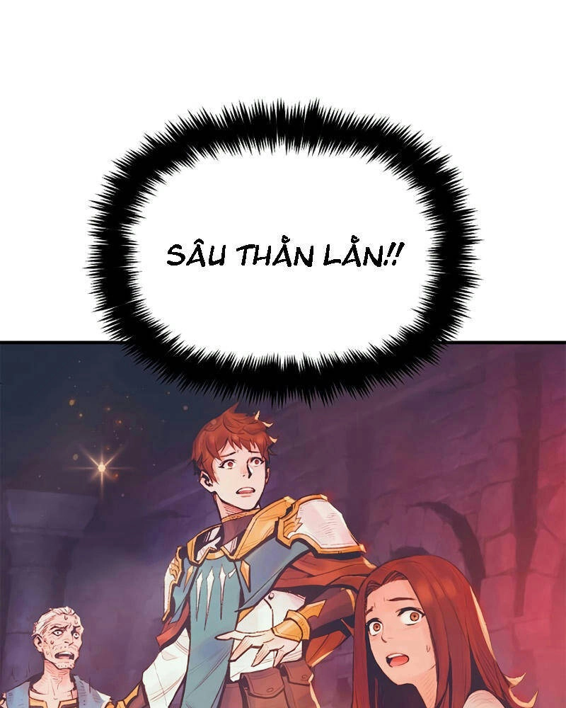 Thái Dương Tu Sĩ Chapter 2.5 - 60