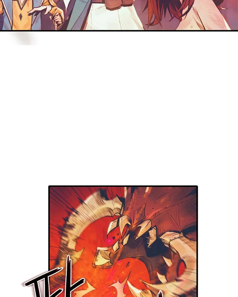 Thái Dương Tu Sĩ Chapter 2.5 - 61