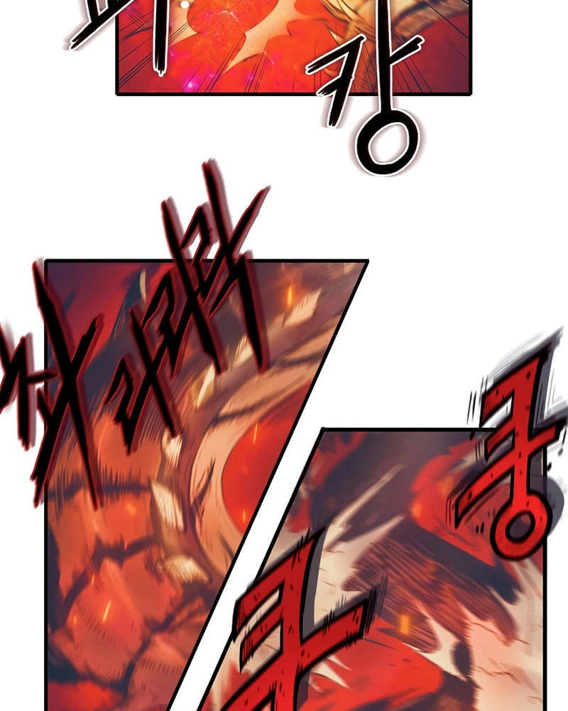 Thái Dương Tu Sĩ Chapter 2.5 - 62