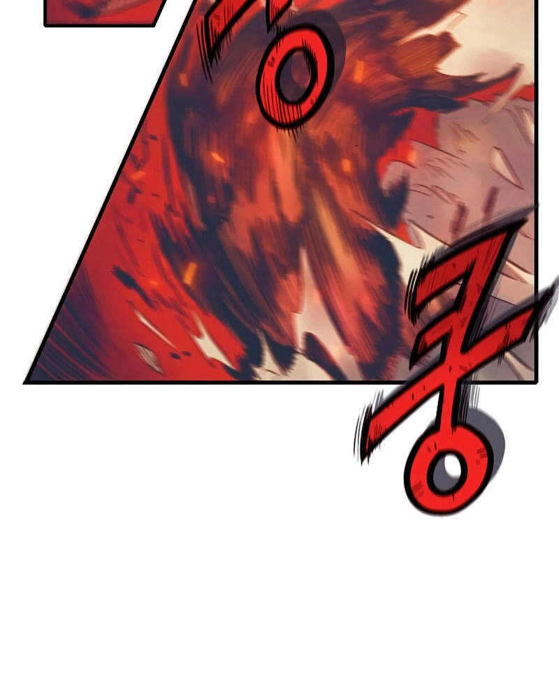 Thái Dương Tu Sĩ Chapter 2.5 - 63