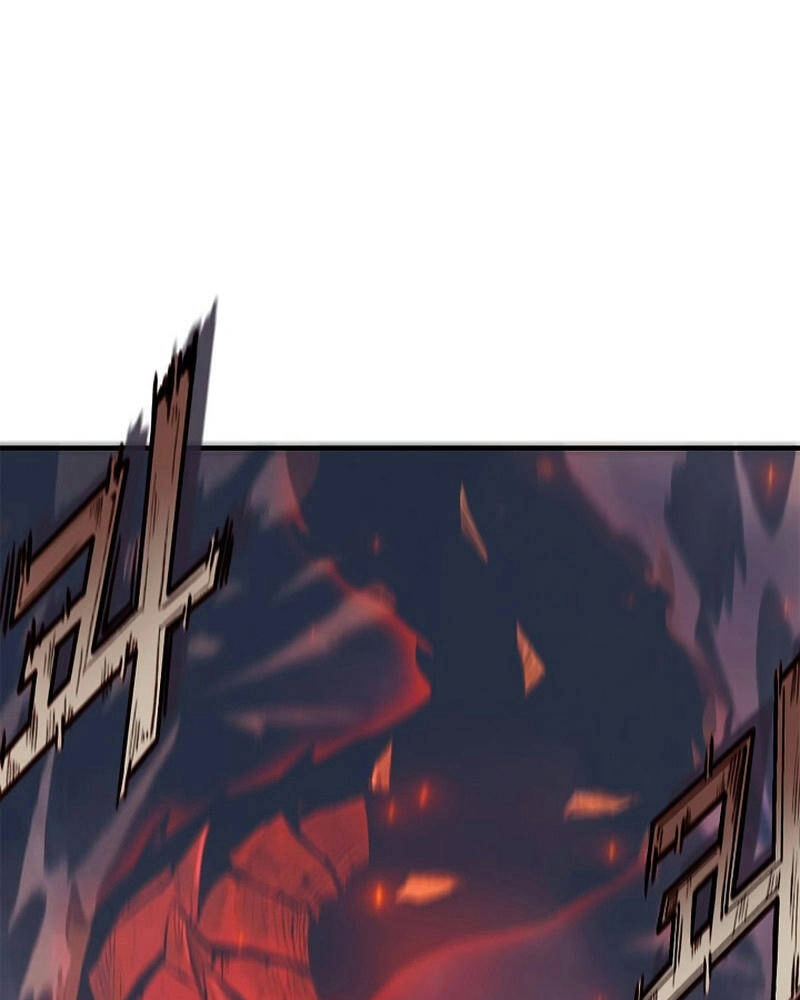 Thái Dương Tu Sĩ Chapter 2.5 - 64